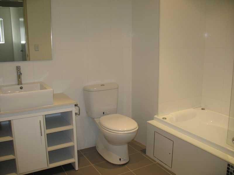 38/18-24 Torrens Avenue, The Entrance NSW 2261