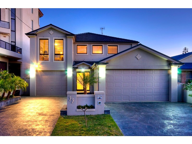 59 Bondi Road, The Entrance North NSW 2261