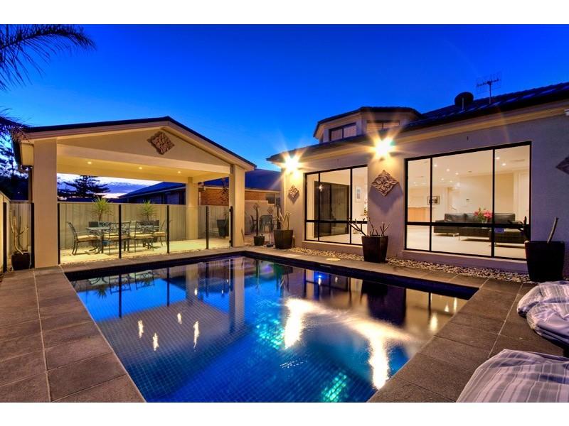 59 Bondi Road, The Entrance North NSW 2261