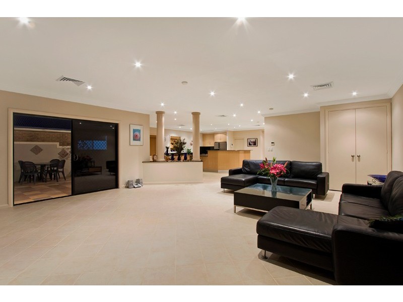 59 Bondi Road, The Entrance North NSW 2261