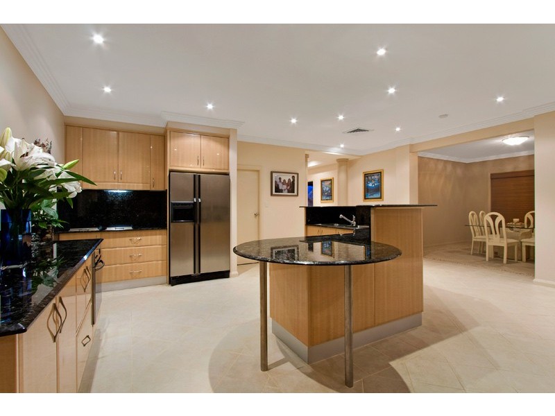 59 Bondi Road, The Entrance North NSW 2261