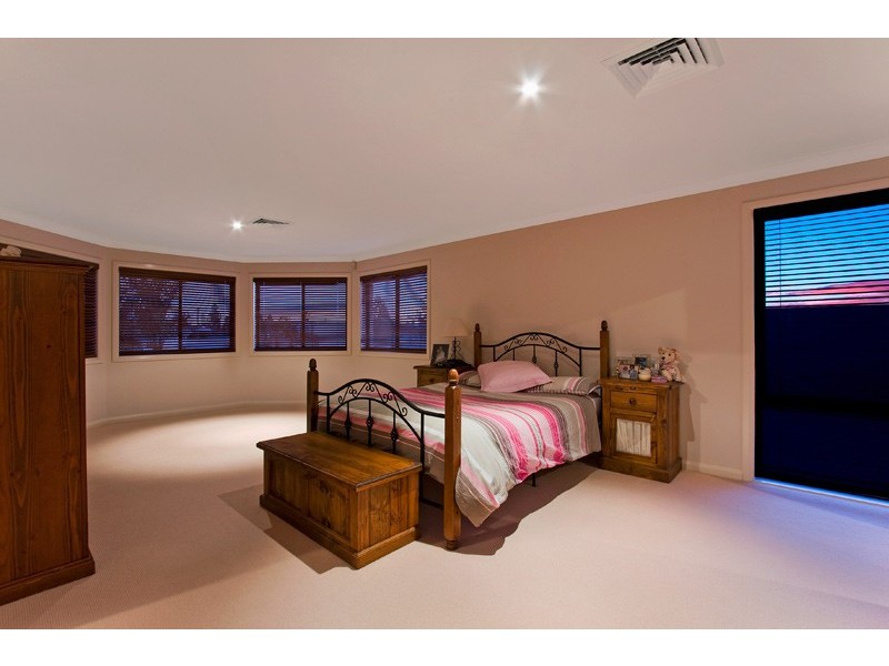 59 Bondi Road, The Entrance North NSW 2261