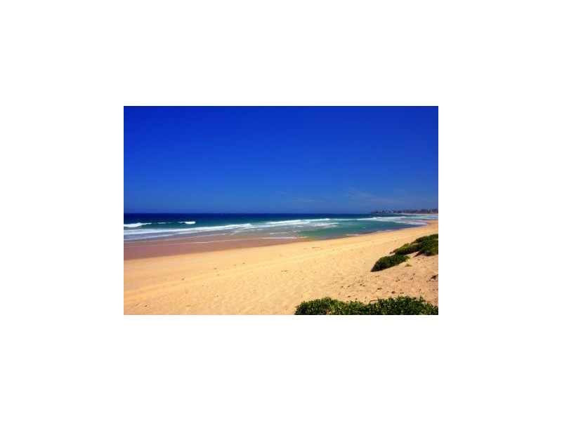 59 Bondi Road, The Entrance North NSW 2261