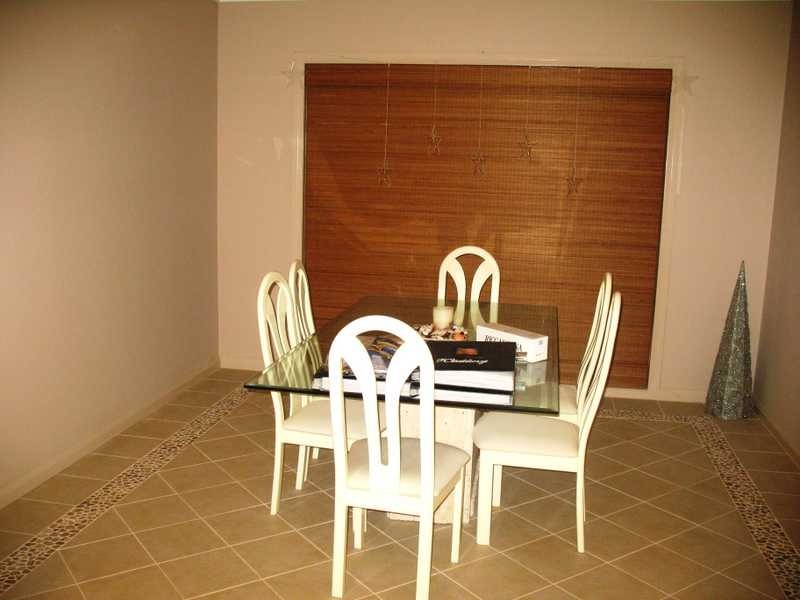 59 Bondi Road, The Entrance North NSW 2261