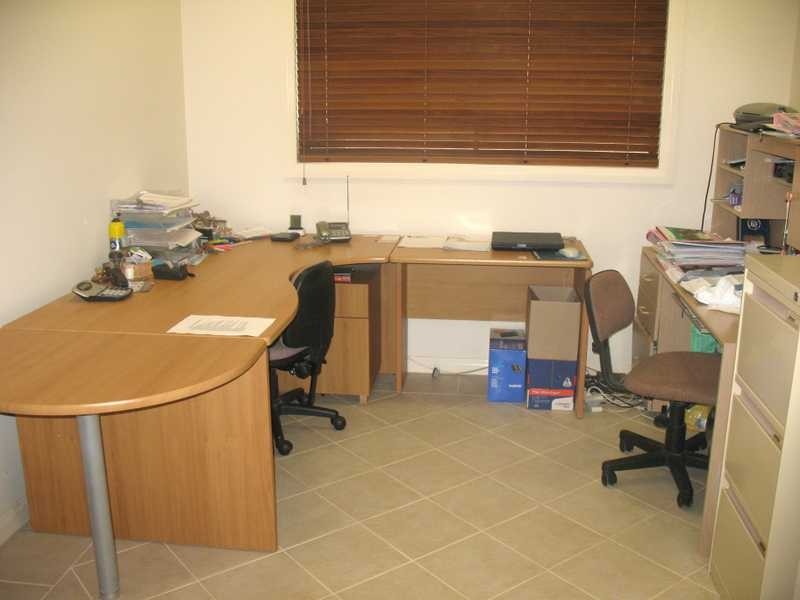 59 Bondi Road, The Entrance North NSW 2261