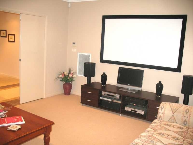 59 Bondi Road, The Entrance North NSW 2261