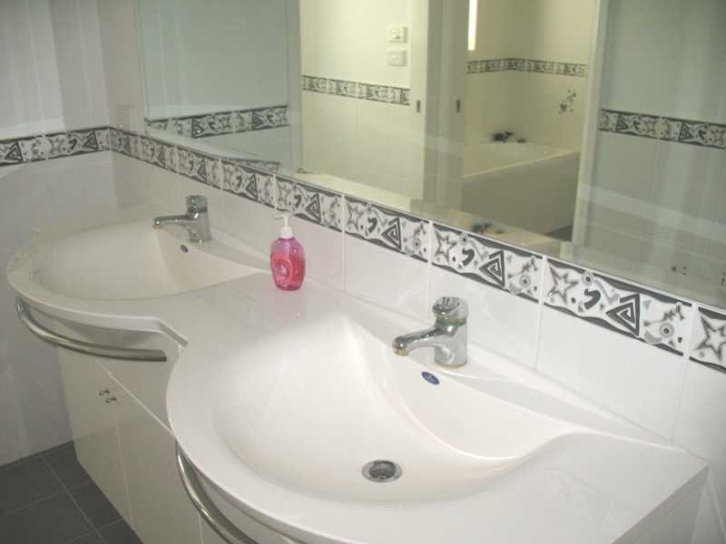 59 Bondi Road, The Entrance North NSW 2261