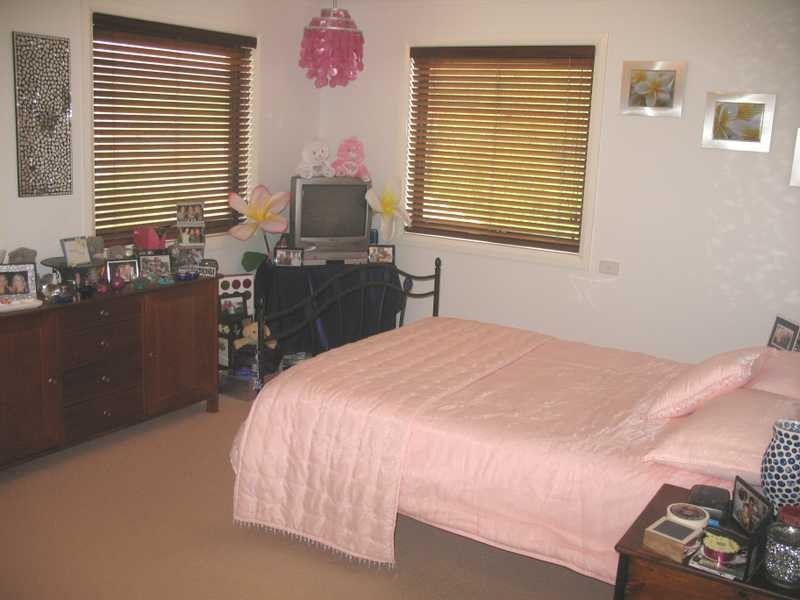 59 Bondi Road, The Entrance North NSW 2261