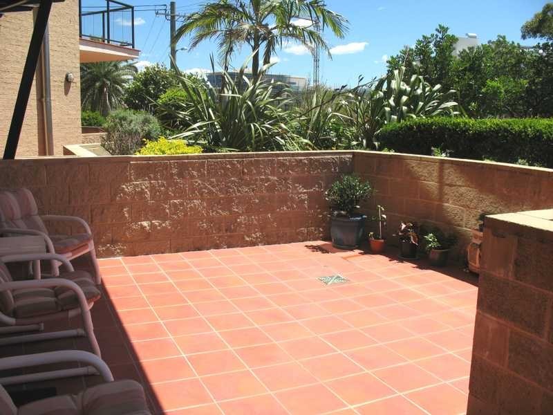 The Entrance NSW 2261