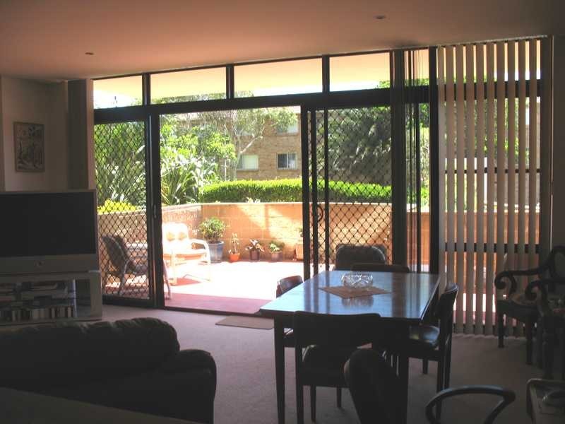 The Entrance NSW 2261