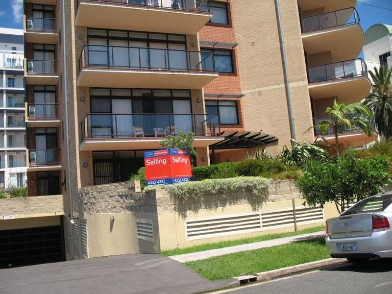 The Entrance NSW 2261