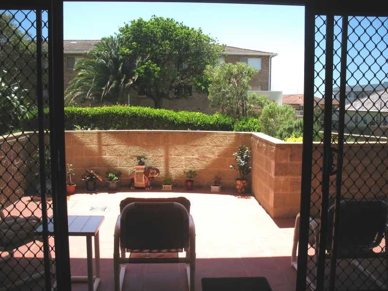 The Entrance NSW 2261