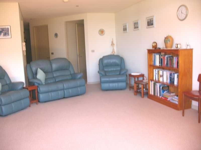 The Entrance NSW 2261