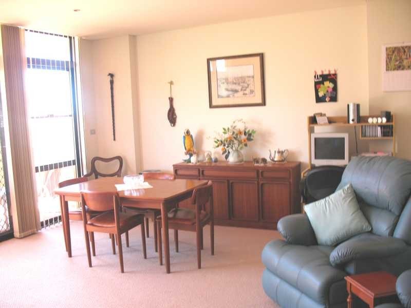 The Entrance NSW 2261