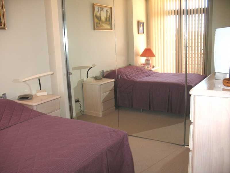 The Entrance NSW 2261