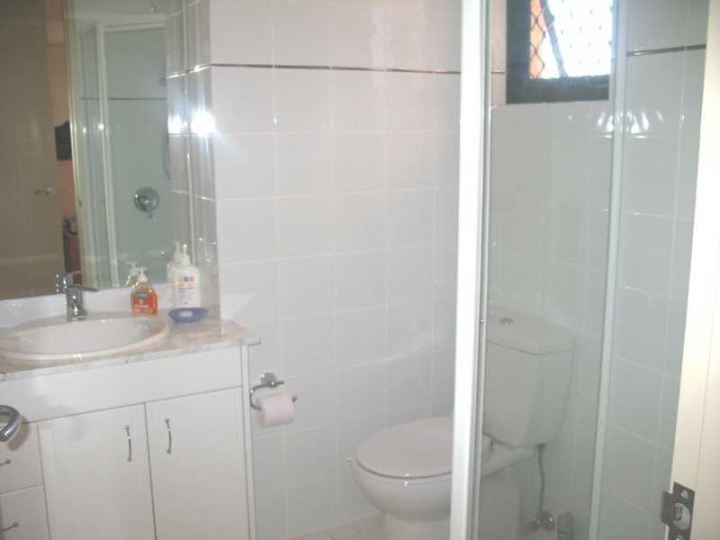 The Entrance NSW 2261