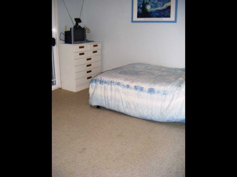 2/70 Grandview Street, Shelly Beach NSW 2261