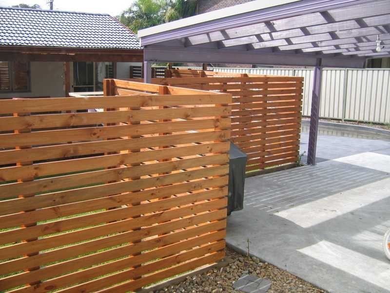 37a Liddell Street, Long Jetty NSW 2261