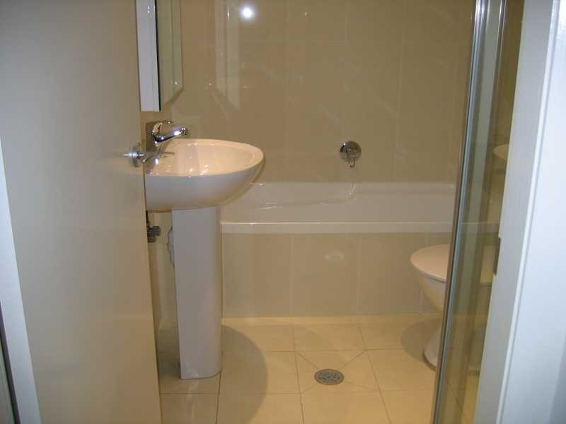 37a Liddell Street, Long Jetty NSW 2261