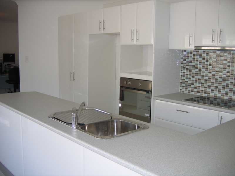 37a Liddell Street, Long Jetty NSW 2261