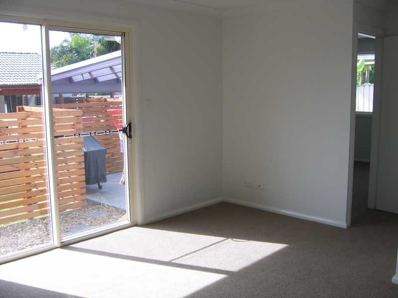 37a Liddell Street, Long Jetty NSW 2261