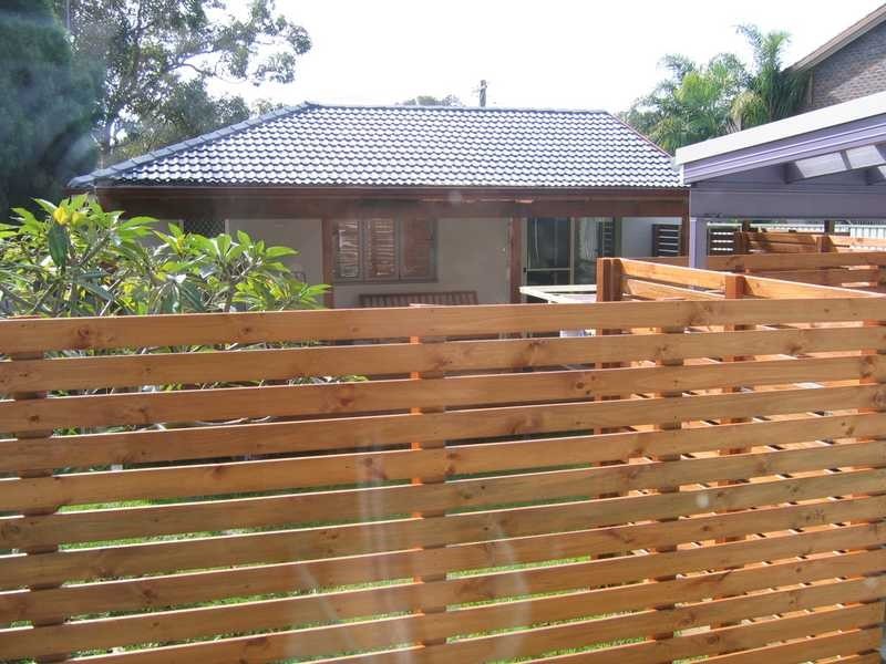 37a Liddell Street, Long Jetty NSW 2261