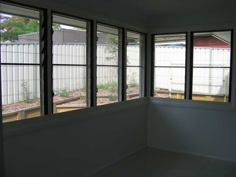 37a Liddell Street, Long Jetty NSW 2261