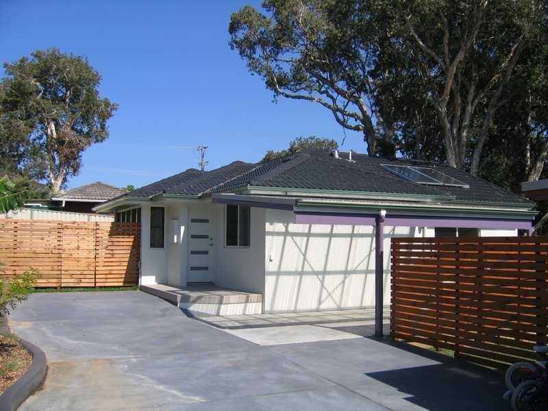 37a Liddell Street, Long Jetty NSW 2261