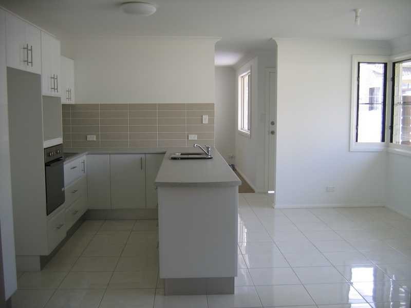 37a Liddell Street, Long Jetty NSW 2261