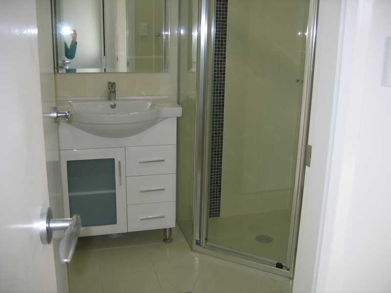 37a Liddell Street, Long Jetty NSW 2261