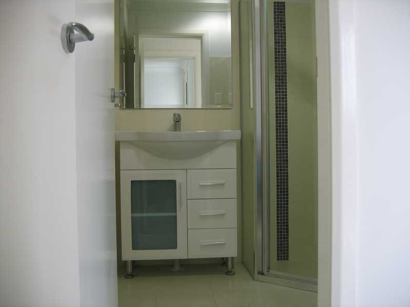 37a Liddell Street, Long Jetty NSW 2261