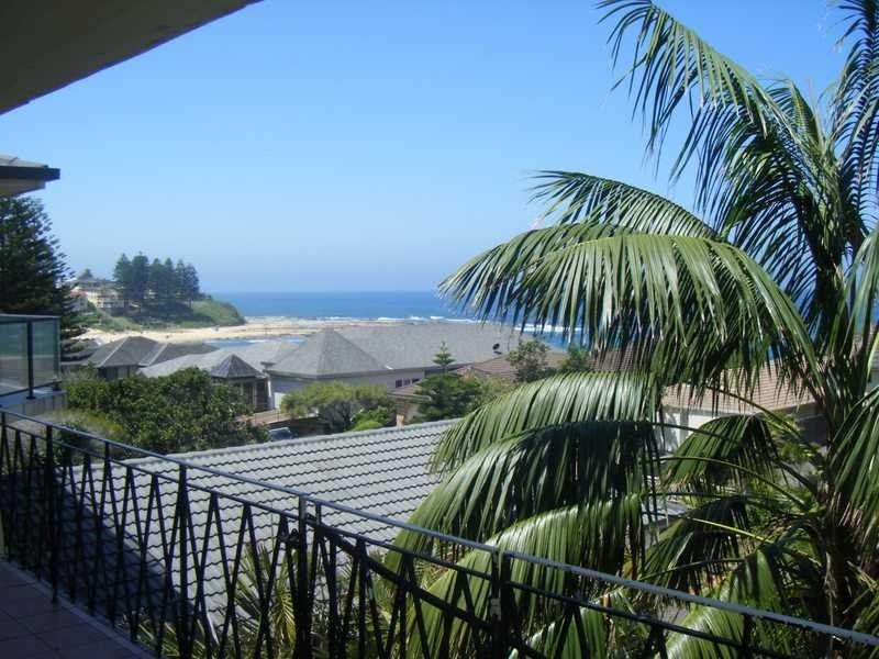 3/44 Werrina Parade, Blue Bay NSW 2261