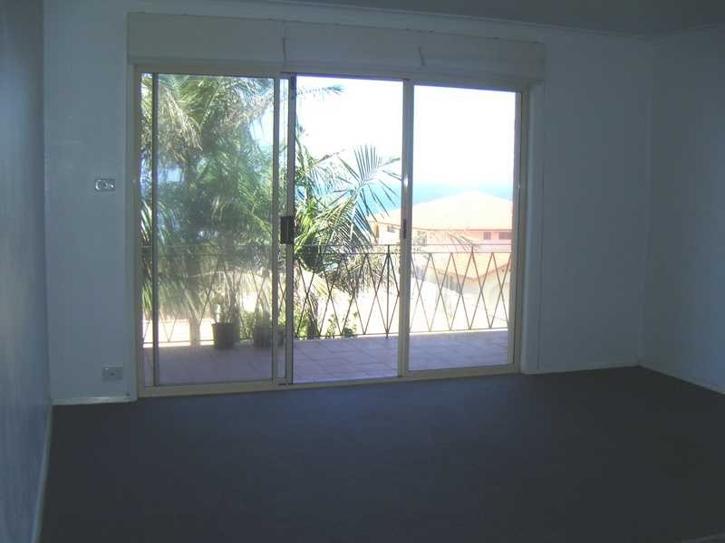 3/44 Werrina Parade, Blue Bay NSW 2261