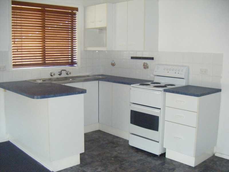 3/44 Werrina Parade, Blue Bay NSW 2261