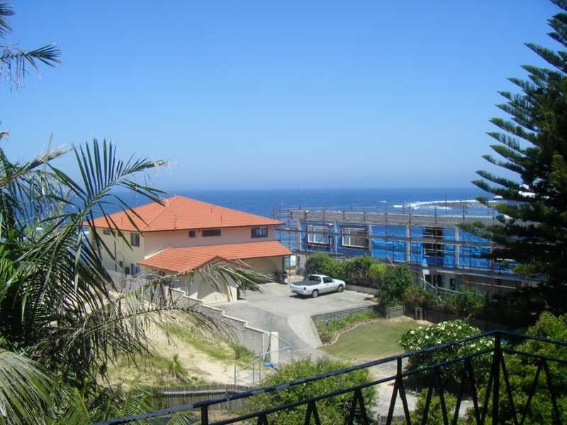 3/44 Werrina Parade, Blue Bay NSW 2261