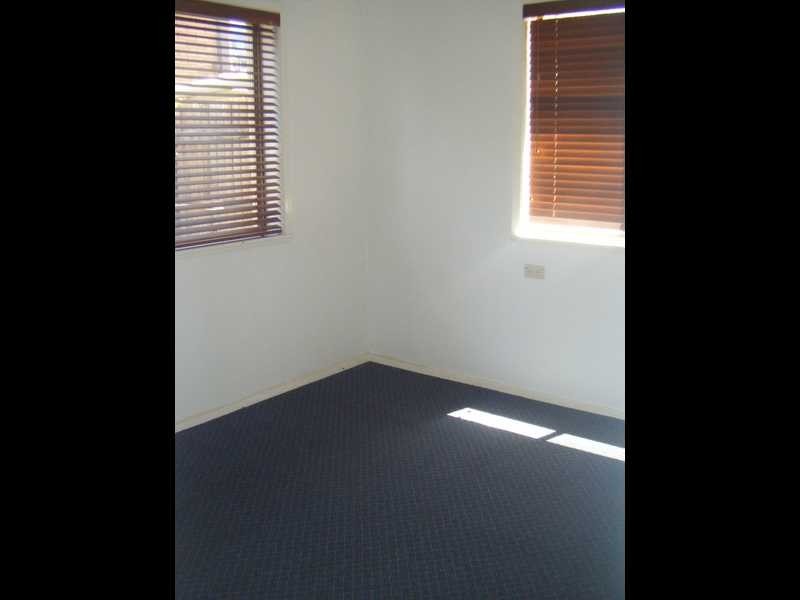 3/44 Werrina Parade, Blue Bay NSW 2261