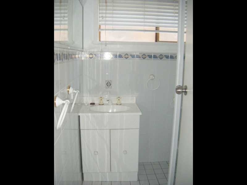 3/44 Werrina Parade, Blue Bay NSW 2261