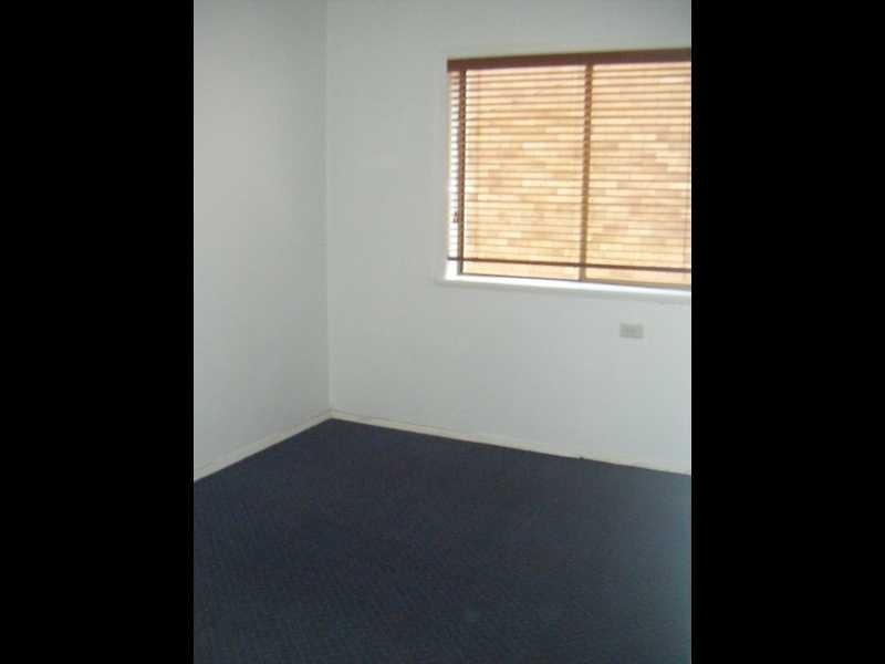 3/44 Werrina Parade, Blue Bay NSW 2261