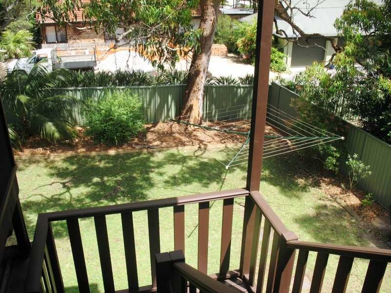 129 Bateau Bay Road, Bateau Bay NSW 2261
