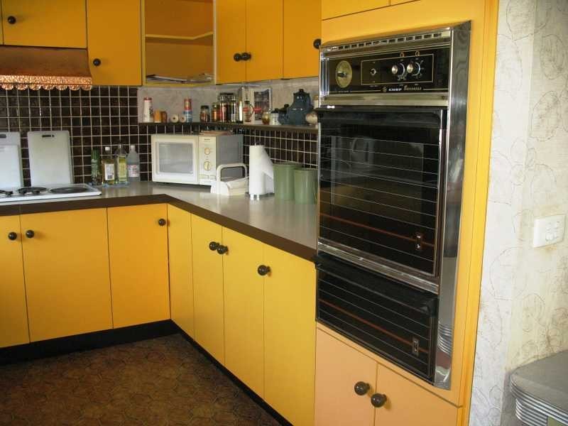 129 Bateau Bay Road, Bateau Bay NSW 2261