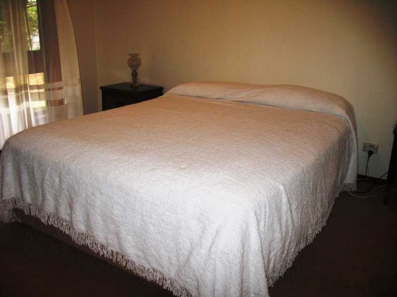 129 Bateau Bay Road, Bateau Bay NSW 2261