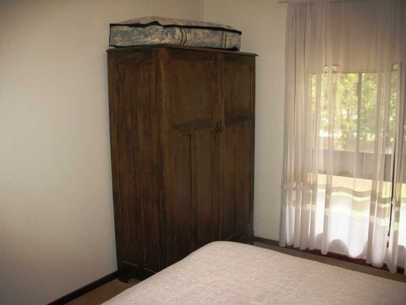 129 Bateau Bay Road, Bateau Bay NSW 2261