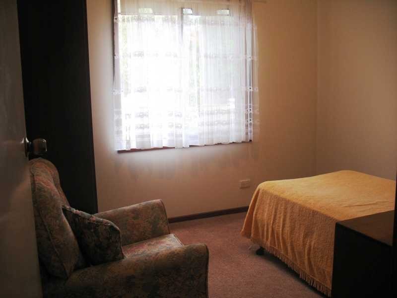 129 Bateau Bay Road, Bateau Bay NSW 2261