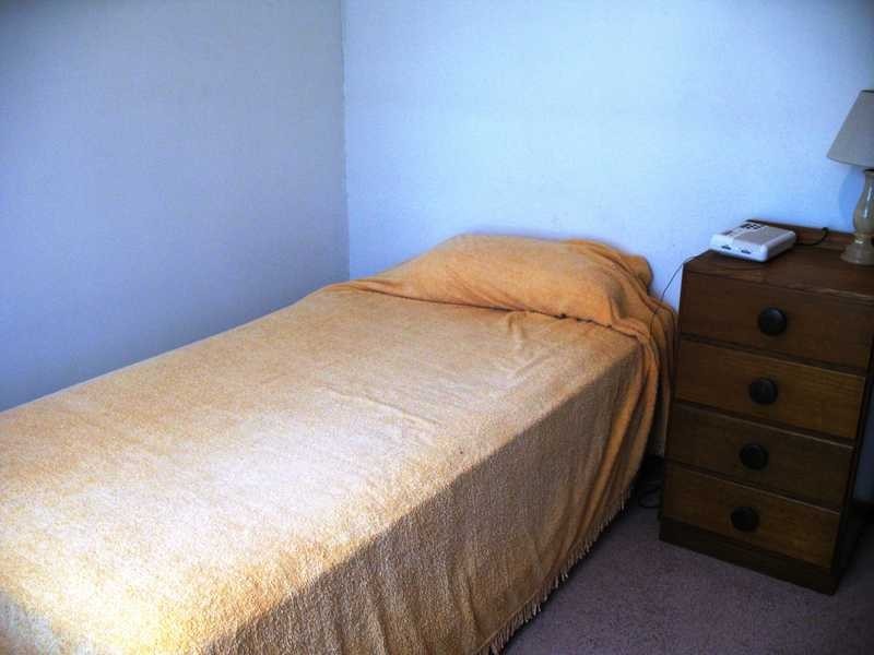 129 Bateau Bay Road, Bateau Bay NSW 2261