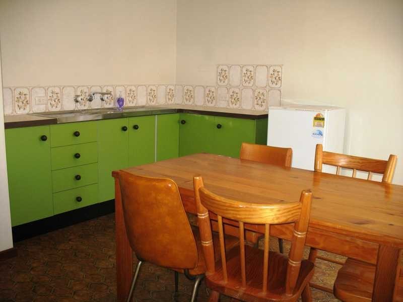 129 Bateau Bay Road, Bateau Bay NSW 2261