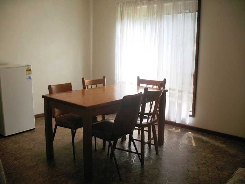 129 Bateau Bay Road, Bateau Bay NSW 2261