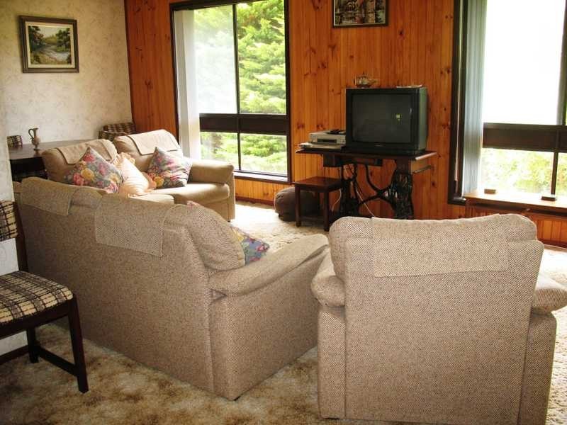 129 Bateau Bay Road, Bateau Bay NSW 2261