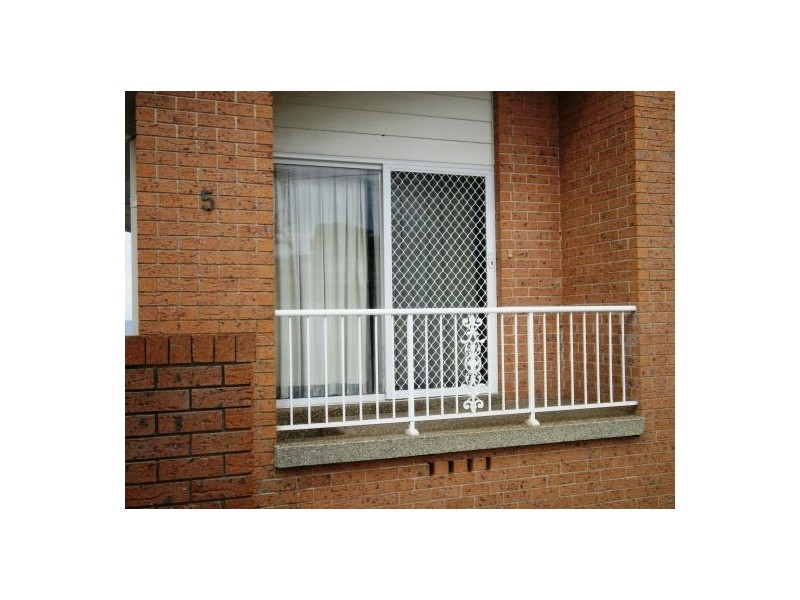 5/70 Ocean Parade, The Entrance NSW 2261