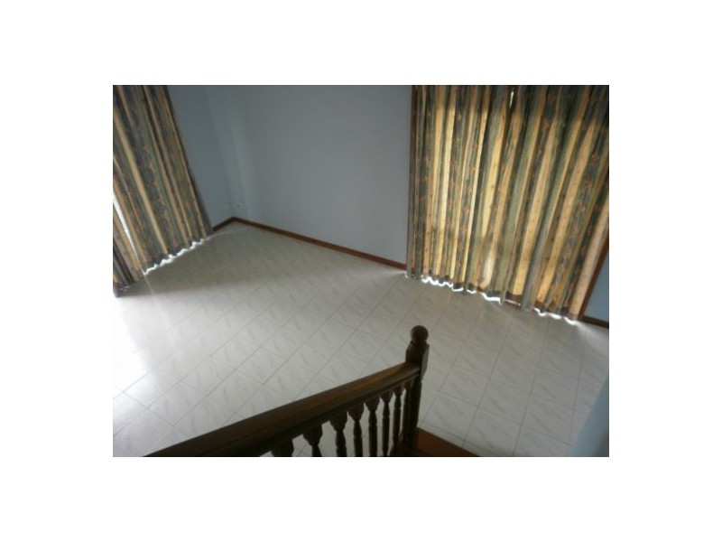 5/70 Ocean Parade, The Entrance NSW 2261