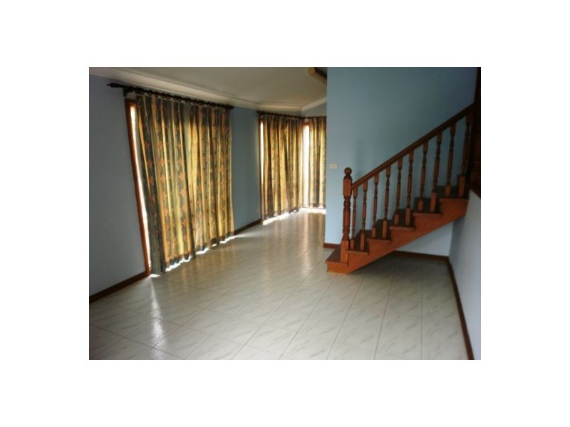 5/70 Ocean Parade, The Entrance NSW 2261